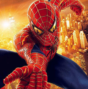 Meet your Posher, Ej